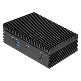 IBOX-V2000M