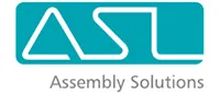 Assembly Solutions Ltd