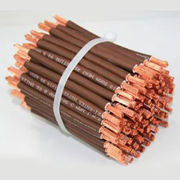 Ultrasonic Cables