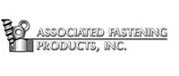 Associated Fastening Products, Inc.