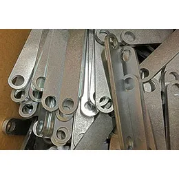 Waterjet Cutting Services