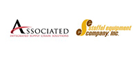 Associated & Stoffel Equipment Company