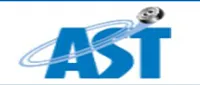 AST Bearings