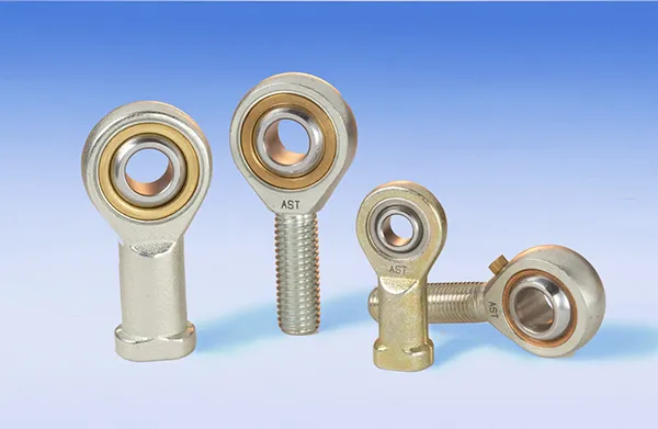 Rod Ends