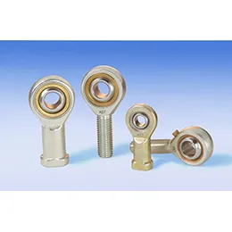 Rod Ends