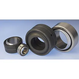 Spherical Plain Bearings