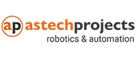 Mobile Collaborative Robots
