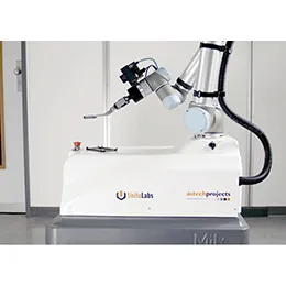 Cobots