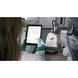 Collaborative Robots