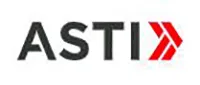 ASTI Mobile Robotics