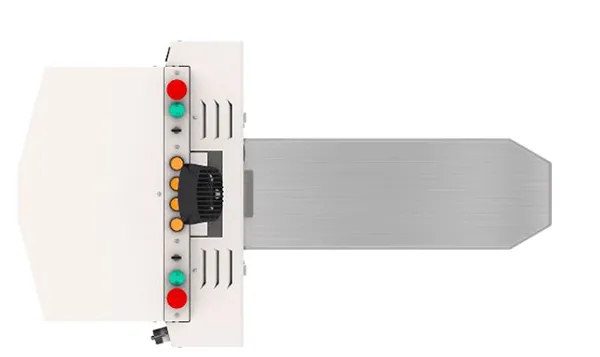 Boxmover line