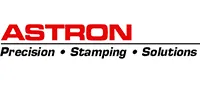 ASTRON Inc