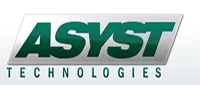 ASYST Technologies, LLC