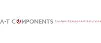 AT Components