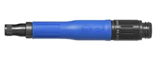 Pencil Grinders