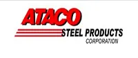 ATACO Steel Products