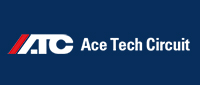 ATC  -  ACE技术电路