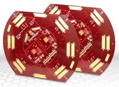 Probe Card