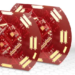 Probe Card