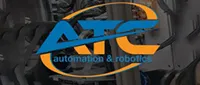 Marking Systems | Innovative Technologies (robotics, Automation, It ...