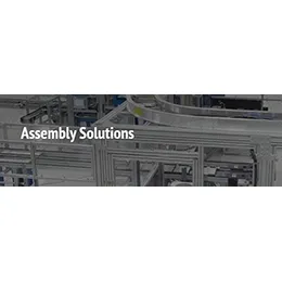 Marking Systems | Innovative Technologies (robotics, Automation, It ...