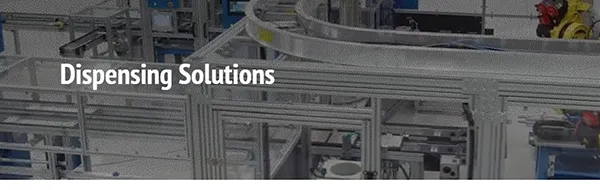 Dispensing Solutions