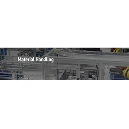 Material Handling