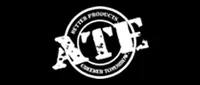 ATE Welding Engineering Robotics and Automation Pvt. Ltd.