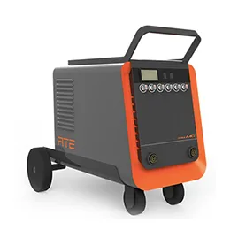 ARC Welding Machine Mon-ARC