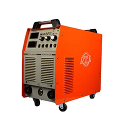 MIG Welding Machine MIG-Tastic