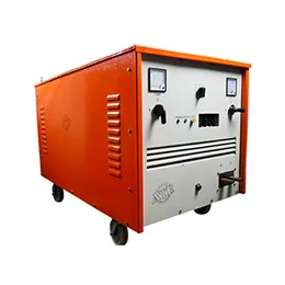 Submerged Arc Welding Machine SAW-perb