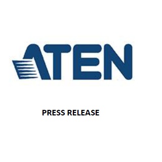ATEN 4K KVM over IP Matrix System Brings Extreme Flexibility and Absolute Control