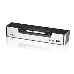 Desktop KVM Switches CS1642A