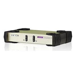Desktop KVM Switches CS82U