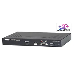 KVM Extenders KE8952T