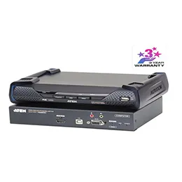 KVM Extenders KE8952