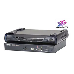 KVM Extenders KE8950