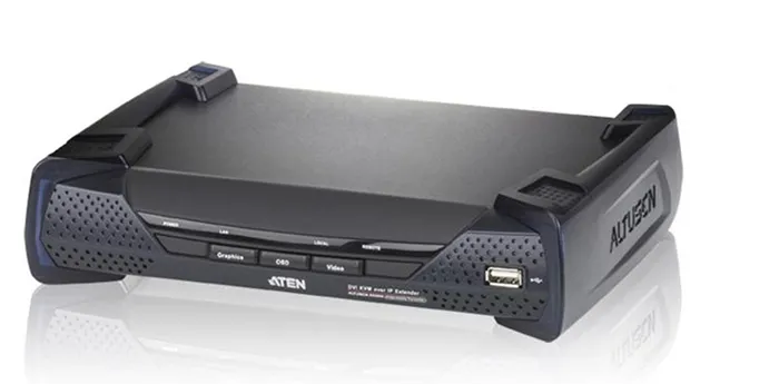 KVM Extenders KE6900