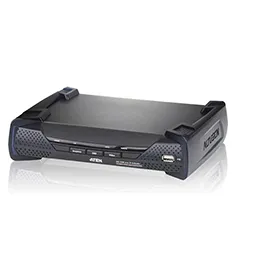 KVM Extenders KE6900