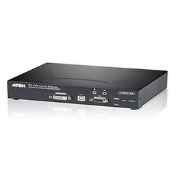 KVM Extenders KE6900T
