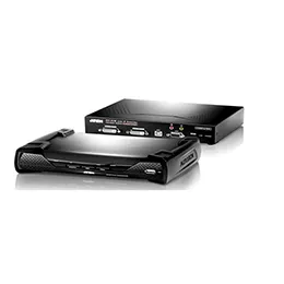 KVM Extenders KE6940