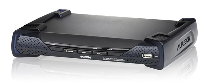 KVM Extenders KE6940R