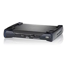 KVM Extenders KE6940R