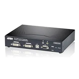 KVM Extenders KE6940T