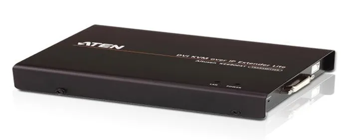 KVM Extenders KE6900ST
