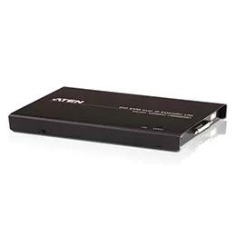 KVM Extenders KE6900ST