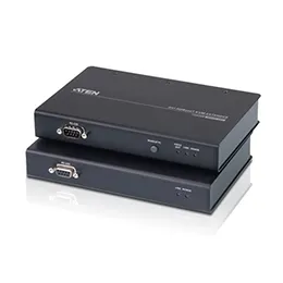 KVM Extenders CE620