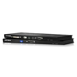 KVM Extenders CE600