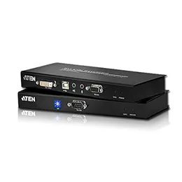 KVM Extenders CE602