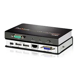 KVM Extenders CE700A